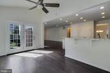 3002 Winterbourne Drive - Photo 48