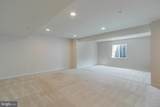 3002 Winterbourne Drive - Photo 49