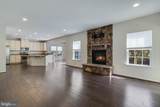 3002 Winterbourne Drive - Photo 5
