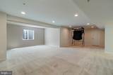 3002 Winterbourne Drive - Photo 50