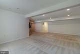 3002 Winterbourne Drive - Photo 51