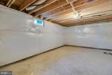 3002 Winterbourne Drive - Photo 52