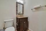 3002 Winterbourne Drive - Photo 53