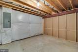 3002 Winterbourne Drive - Photo 54
