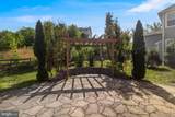 3002 Winterbourne Drive - Photo 55