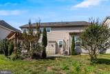 3002 Winterbourne Drive - Photo 56