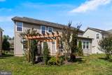 3002 Winterbourne Drive - Photo 57