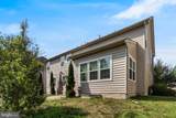 3002 Winterbourne Drive - Photo 58
