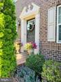 3002 Winterbourne Drive - Photo 59