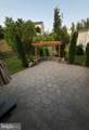 3002 Winterbourne Drive - Photo 6
