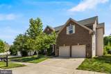 3002 Winterbourne Drive - Photo 61