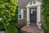 3002 Winterbourne Drive - Photo 7