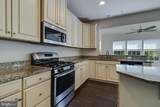 3002 Winterbourne Drive - Photo 8