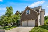 3002 Winterbourne Drive - Photo 9