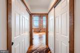 600 Hartley Street - Photo 10