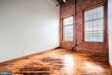 600 Hartley Street - Photo 11
