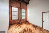 600 Hartley Street - Photo 12