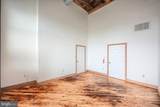 600 Hartley Street - Photo 13