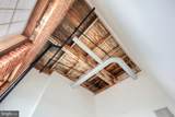 600 Hartley Street - Photo 14