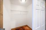 600 Hartley Street - Photo 15