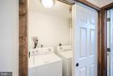 600 Hartley Street - Photo 16