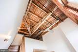 600 Hartley Street - Photo 17