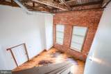 600 Hartley Street - Photo 18