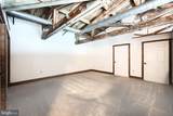 600 Hartley Street - Photo 19
