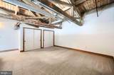 600 Hartley Street - Photo 20