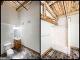 600 Hartley Street - Photo 21