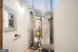 600 Hartley Street - Photo 22