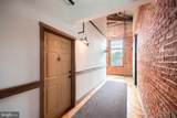 600 Hartley Street - Photo 23