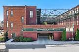 600 Hartley Street - Photo 24