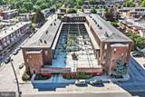 600 Hartley Street - Photo 25