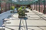 600 Hartley Street - Photo 28