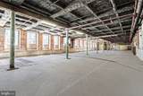 600 Hartley Street - Photo 29