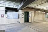 600 Hartley Street - Photo 30
