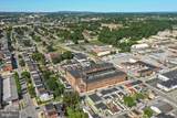 600 Hartley Street - Photo 31
