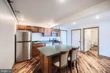 600 Hartley Street - Photo 4
