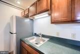 600 Hartley Street - Photo 5