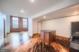 600 Hartley Street - Photo 6