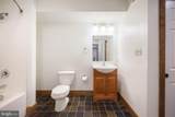 600 Hartley Street - Photo 8