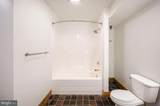600 Hartley Street - Photo 9