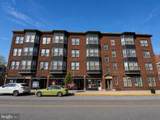 162 Market Street - Photo 1
