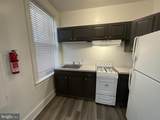 162 Market Street - Photo 10