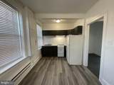 162 Market Street - Photo 11
