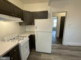 162 Market Street - Photo 12