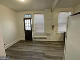 162 Market Street - Photo 13