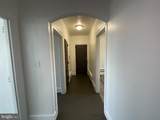162 Market Street - Photo 14