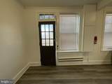 162 Market Street - Photo 15